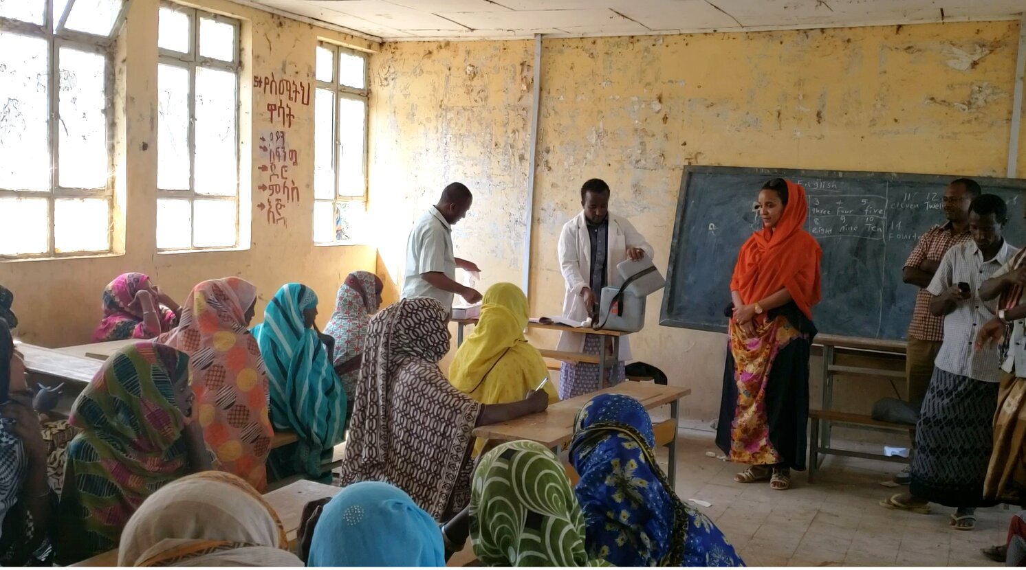 082020_Liya-photo2_adj (1).jpg