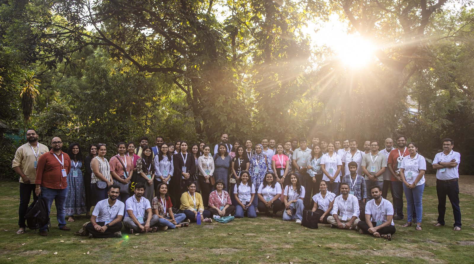 113_JDot_Path_PV004577