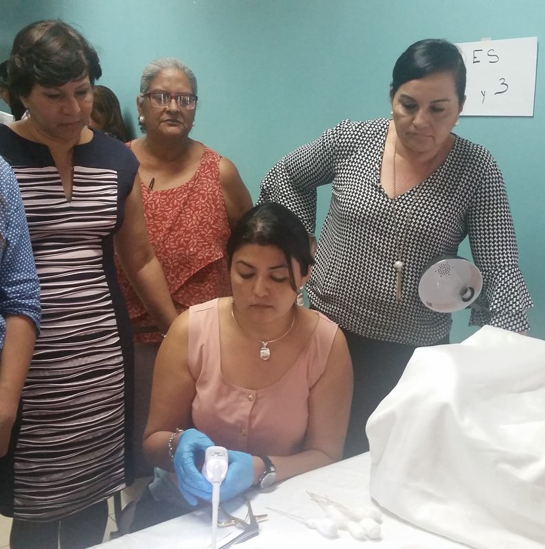 20180503_114456 (004).jpg