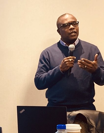 20231018_142312708_iOS - Copy