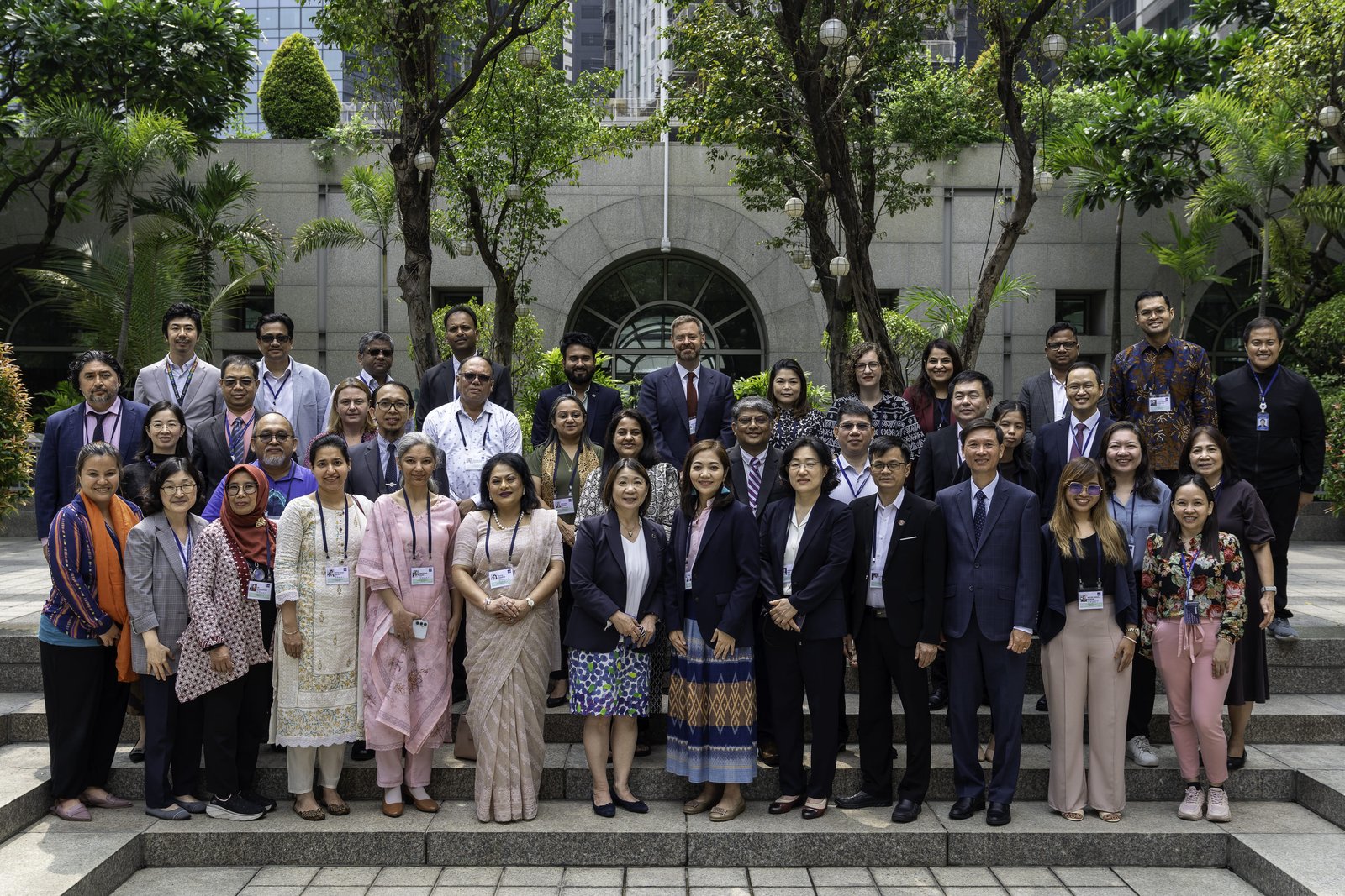 ADB_Manila Conference (1)