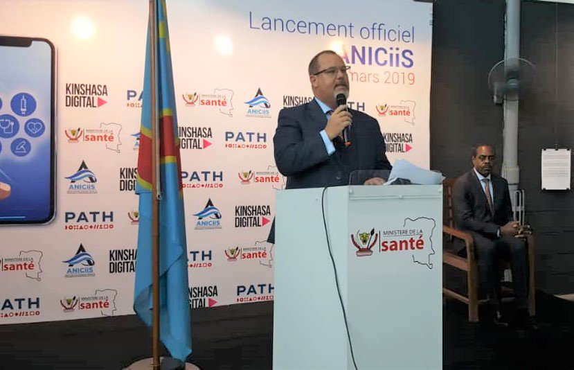 ANICiiS launch PATH speech Trad Hatton.jpg