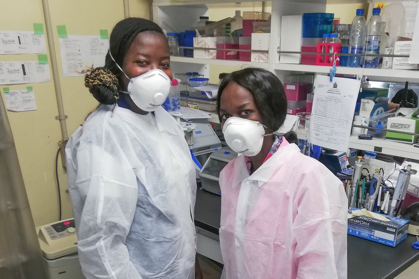 Brenda Mulenga hero image.jpg