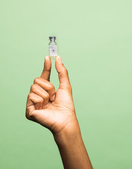 Devices_Vaccine_Vial_7