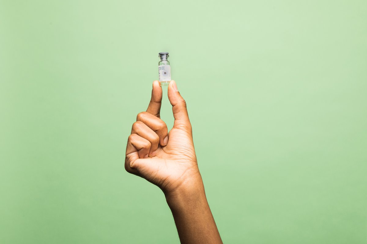 Devices_Vaccine_Vial_7