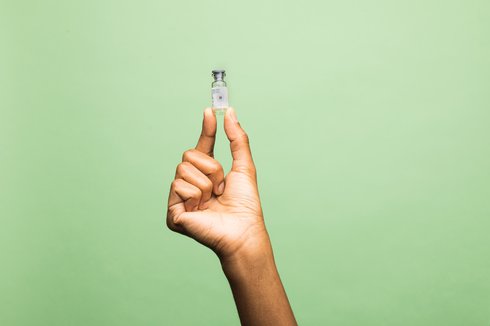 Devices_Vaccine_Vial_7