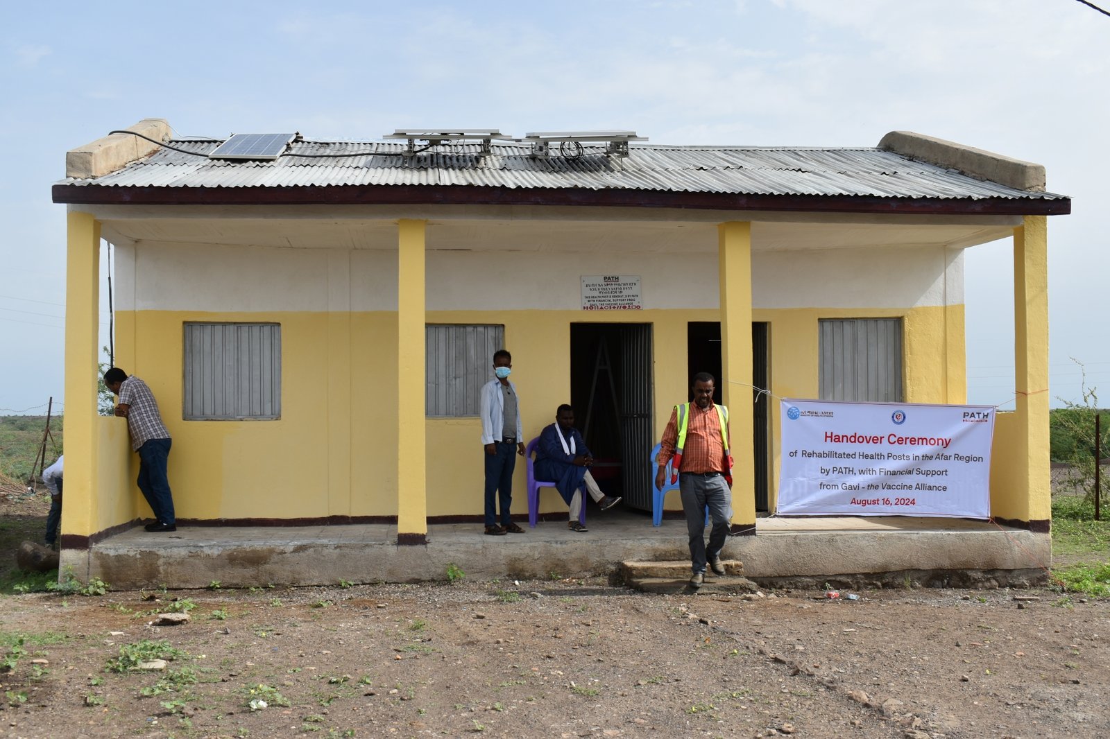 ETH_A HP AFTER the renovation_SErmyas