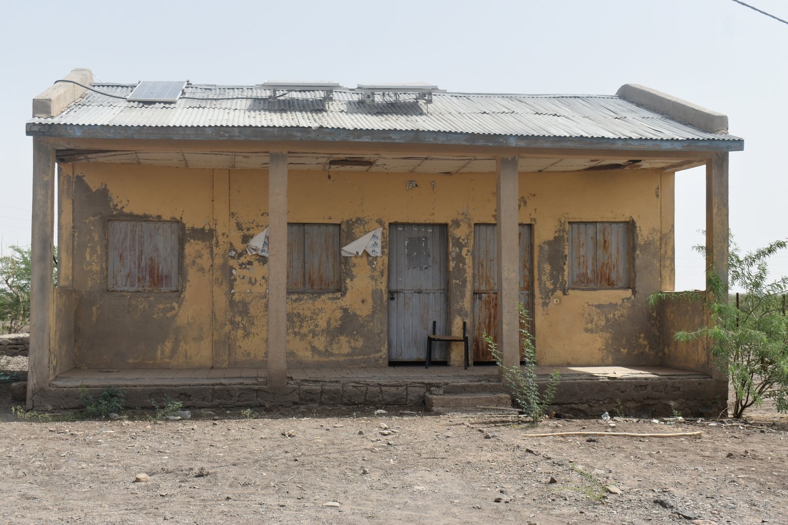 ETH_A HP before the renovation_SErmyas