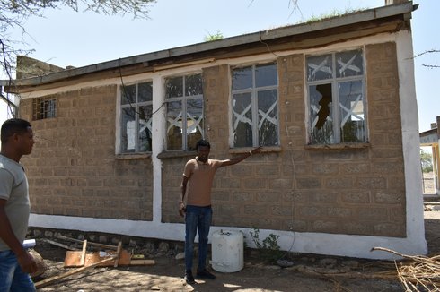 ETH_DSC_BEFORE_DERBEW_0185