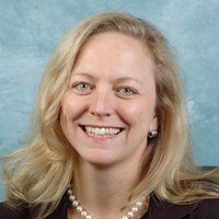 FinklestonK-board (2)