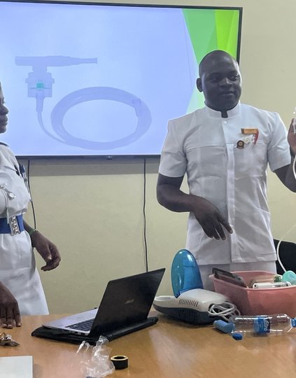 SOURCE_Zambia article 4