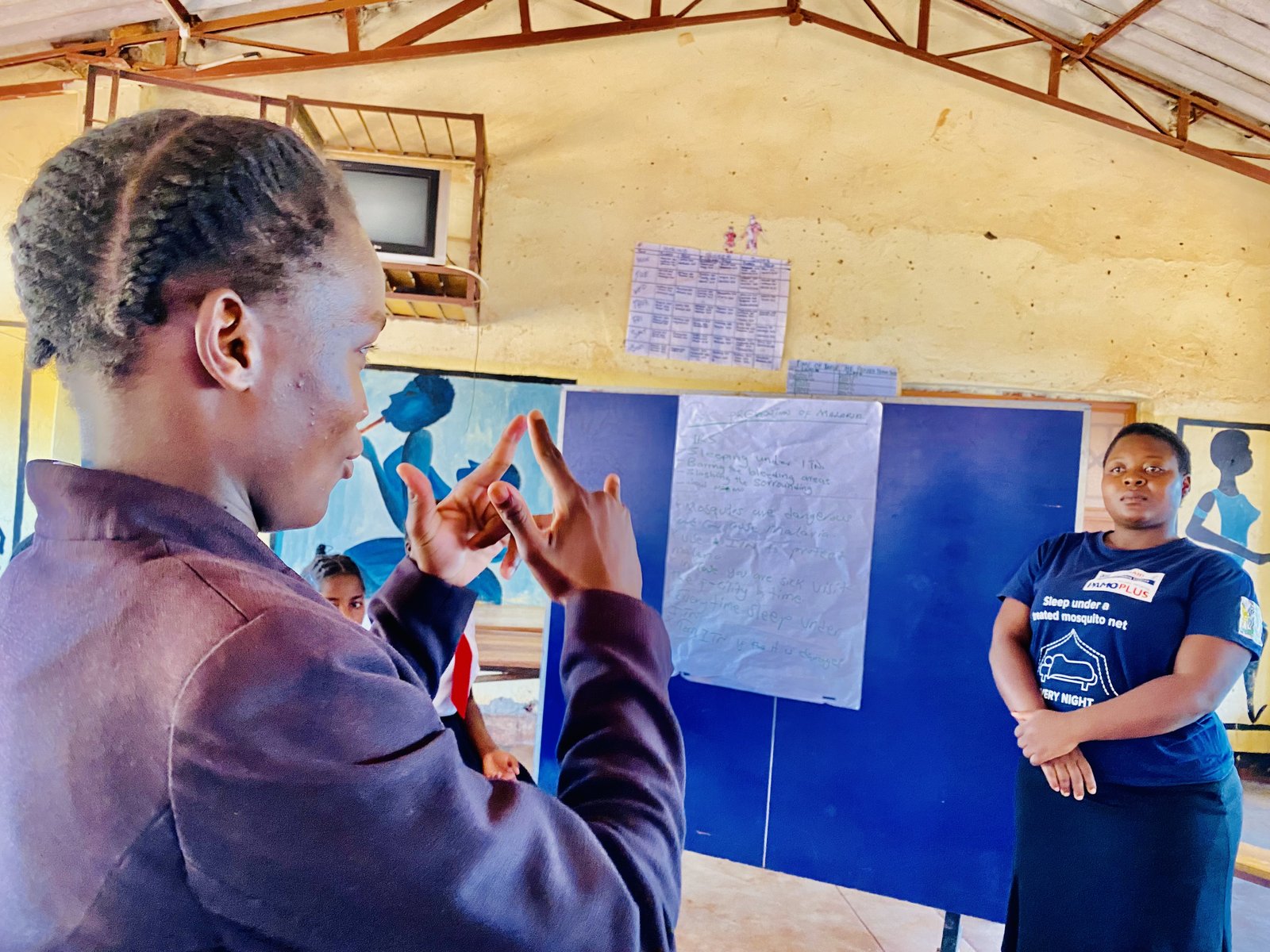 PAMOPlus2023_Tailoring social and behavior change activities for communities served