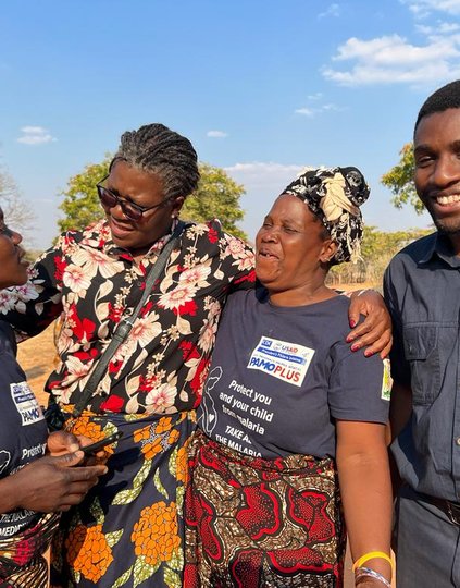 PAMOPlus2023_Hero image