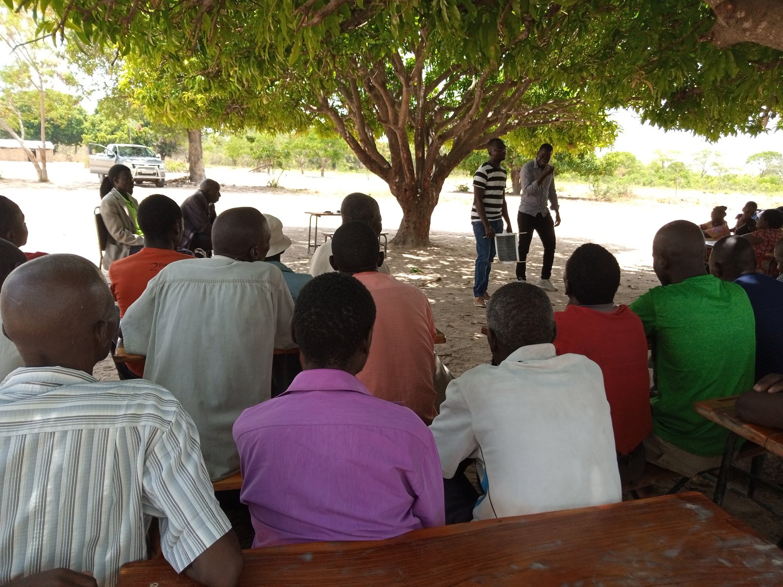 engaging communities_1