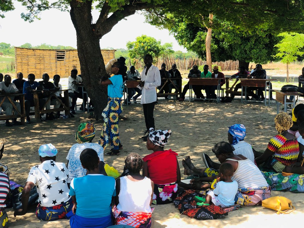 community engagement_hero image 2