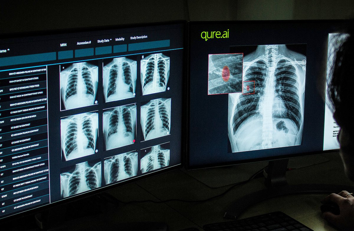 India-radiology-2000px.jpg