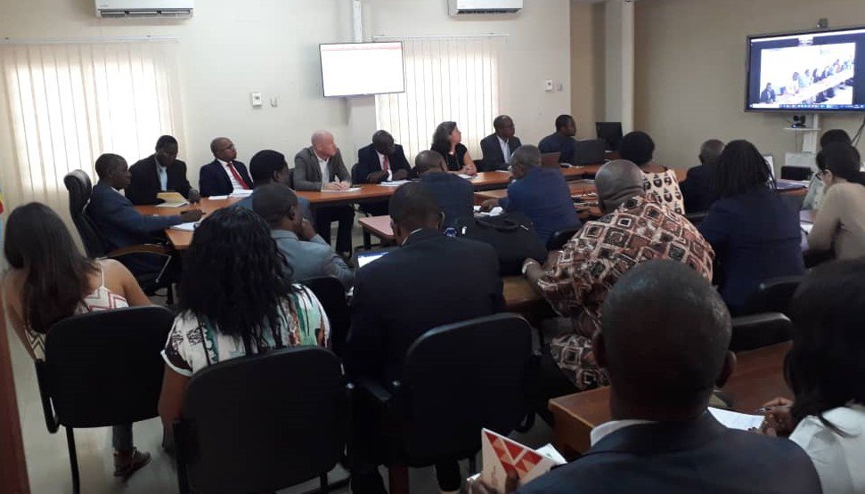 Kinshasa EOC for Ebola Plan recadre' 10.18.18.jpg