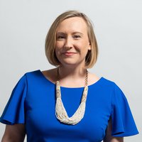 leader-IgantiusH.jpg Heather Ignatius photo credit Dave Simpson 2019