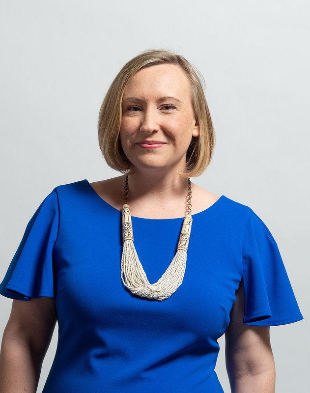 leader-IgantiusH.jpg Heather Ignatius photo credit Dave Simpson 2019