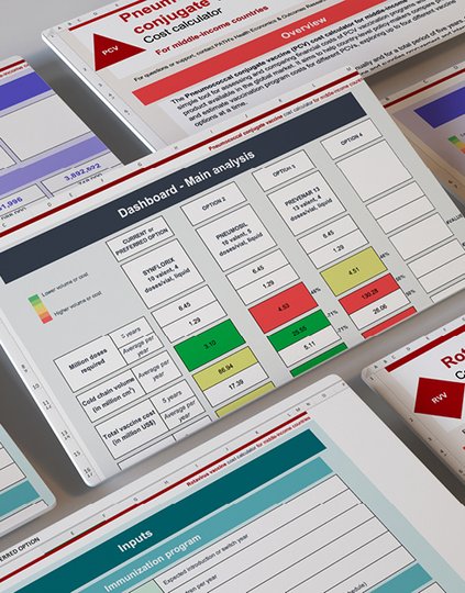 PATH_MICs_cost_calculator_misc graphic