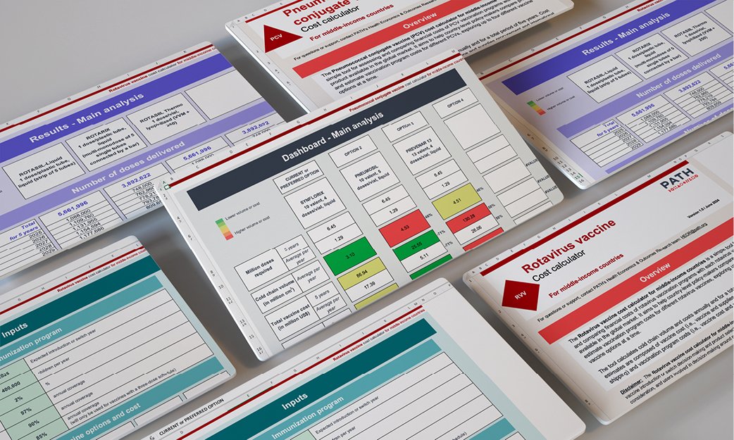 PATH_MICs_cost_calculator_misc graphic