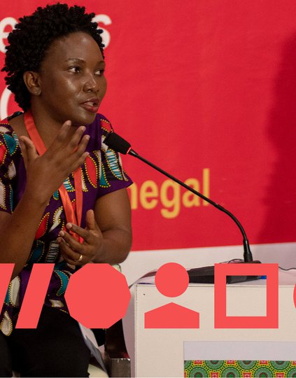 PoP-hero-Allen-N copy.jpg