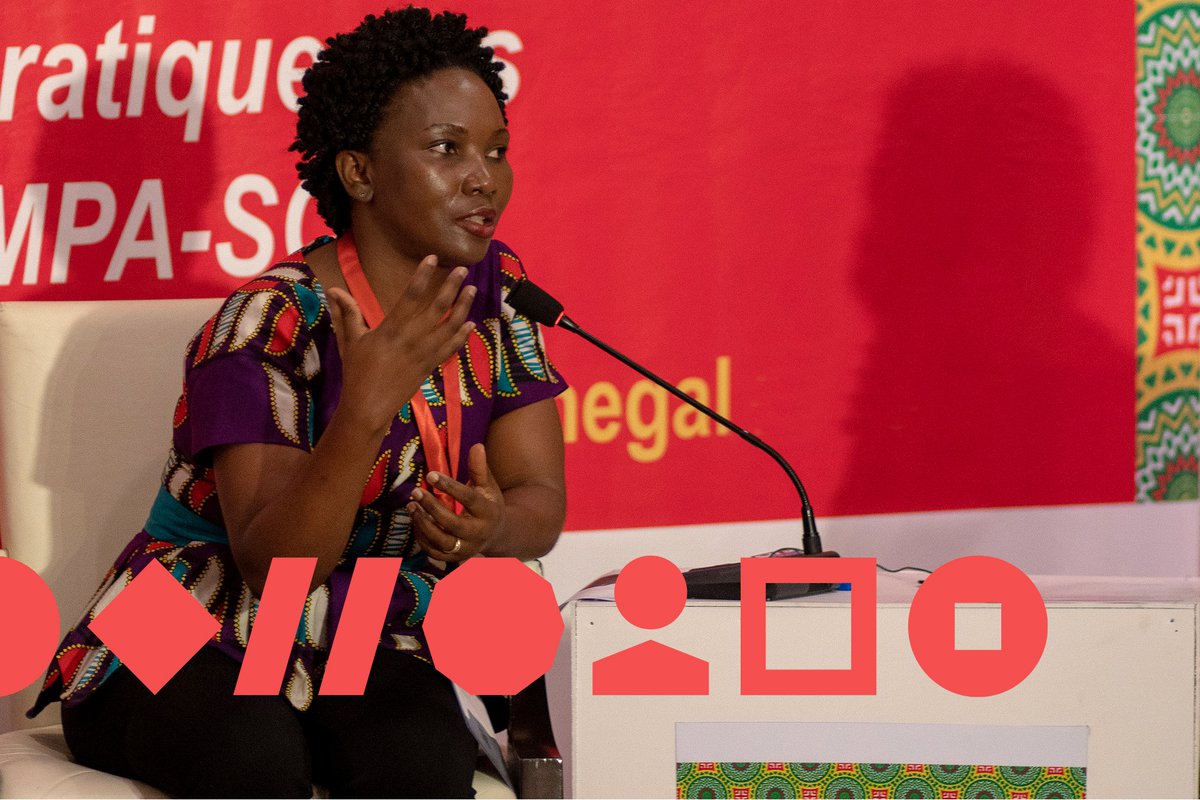 PoP-hero-Allen-N copy.jpg