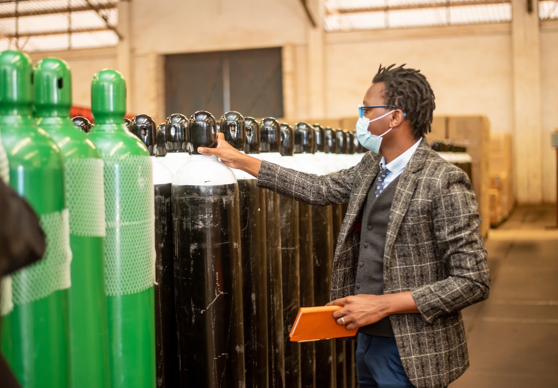 R Kayambankadzanja PATH