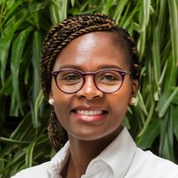 Semete-MakokotlelaB-board (2)