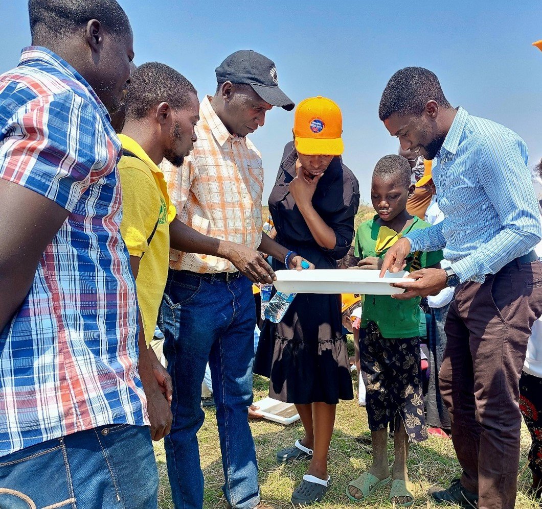 PAMOPlus2023_Taking a comprehensive approach to curbing malaria transmission_2