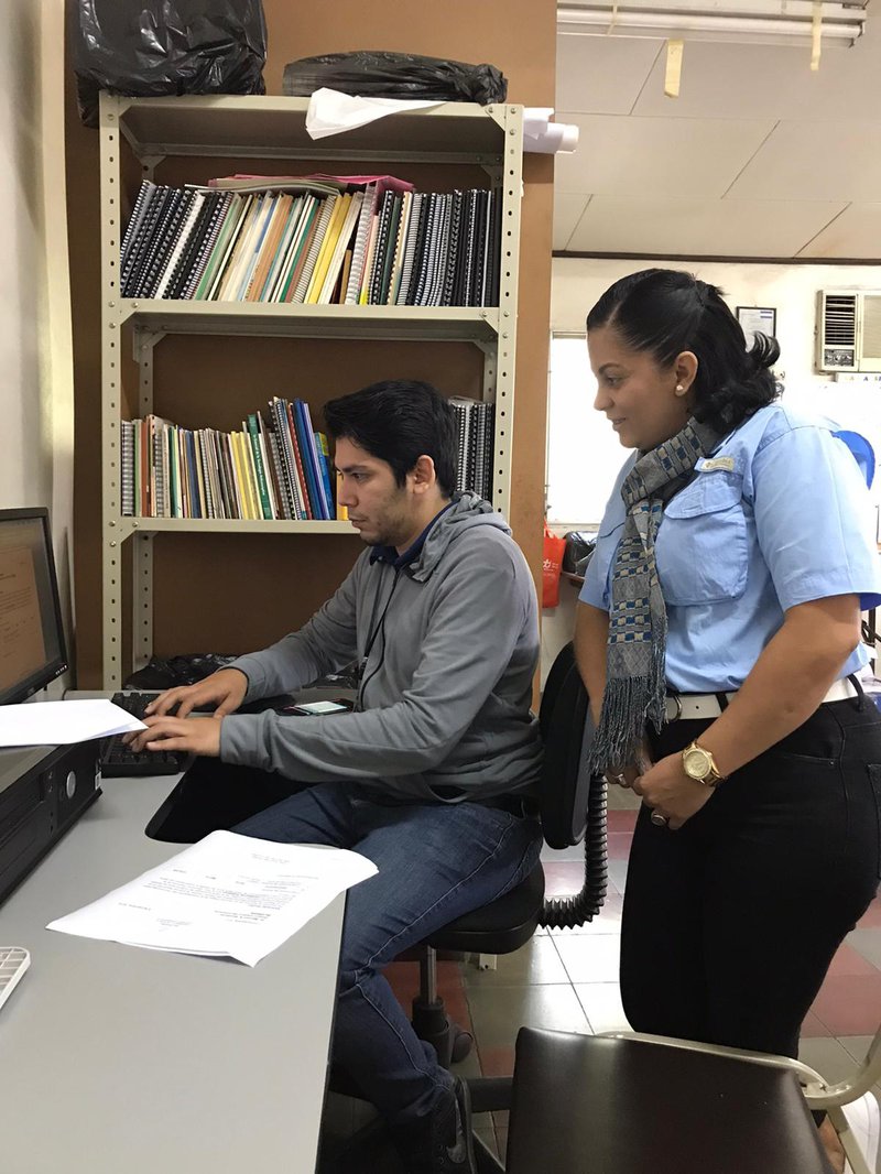 TC study close-out2_Hon_FHolme_2019.jpeg