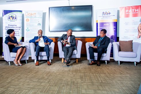 TZA_EstherNasikye_NEAPACOH Moderation