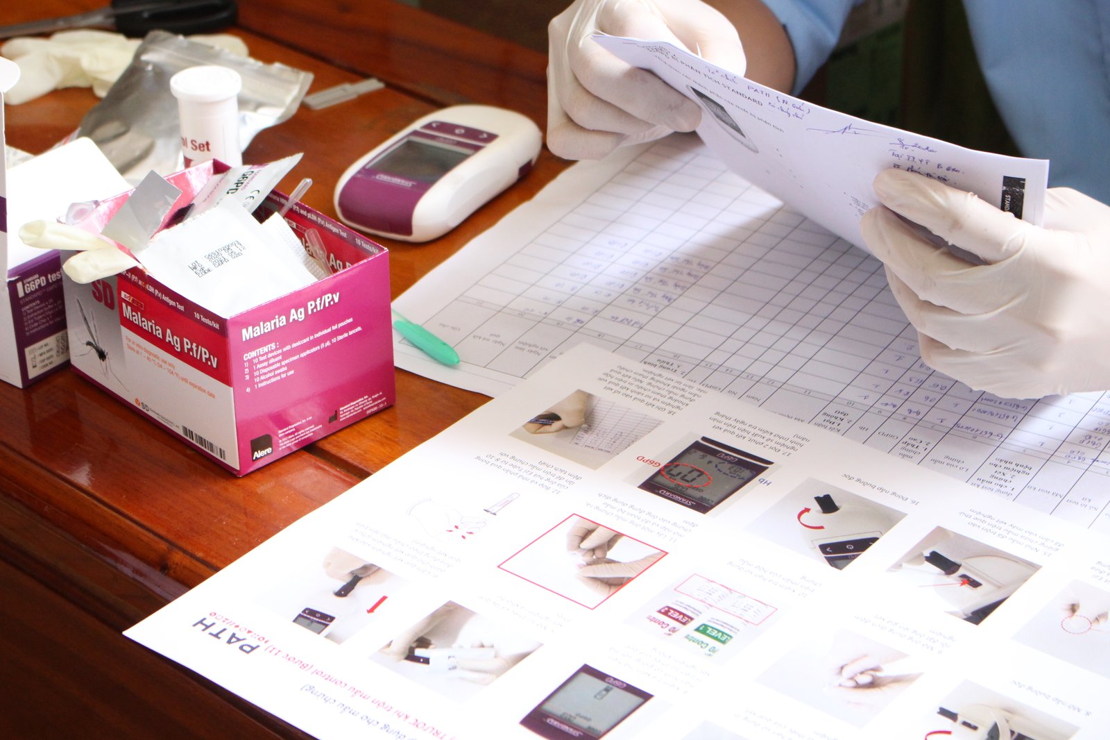 Vietnam_10.20_G6PD_10