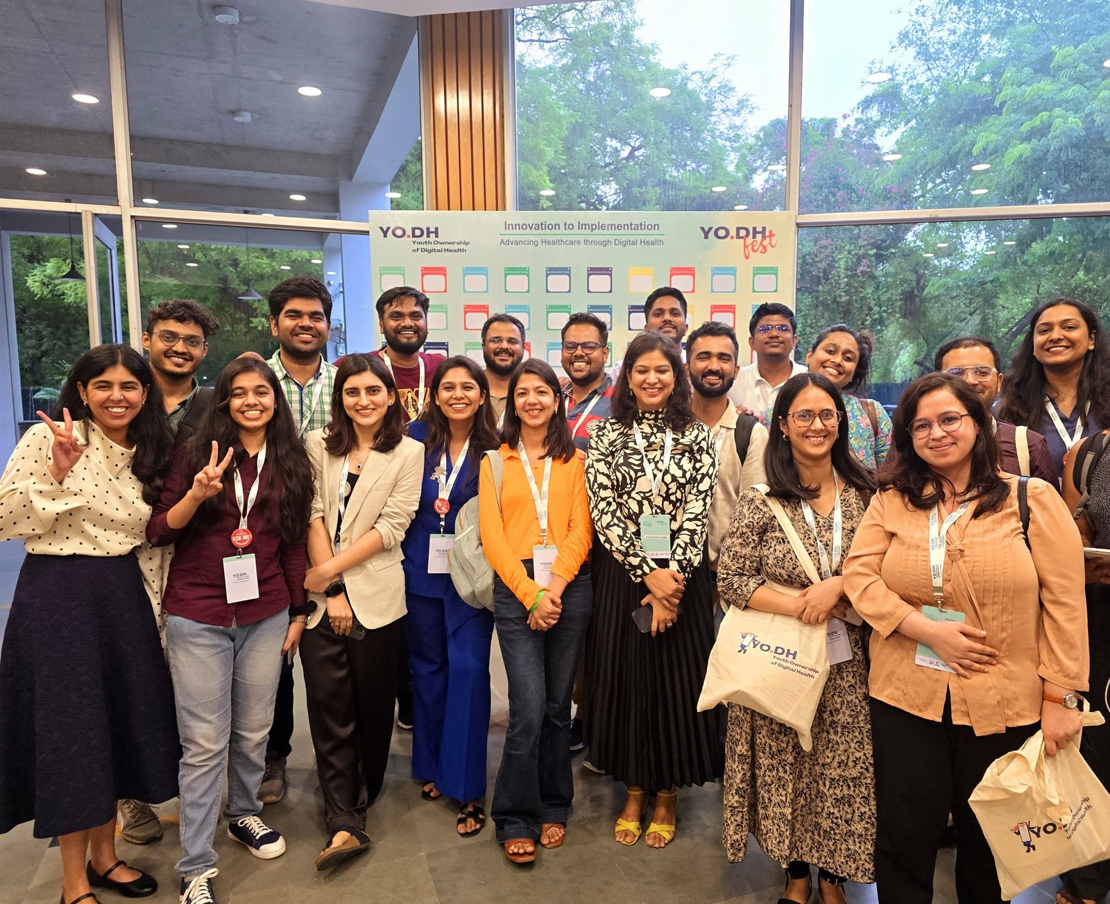 WhatsApp Image 2024-07-21 at 11.09.29 PM