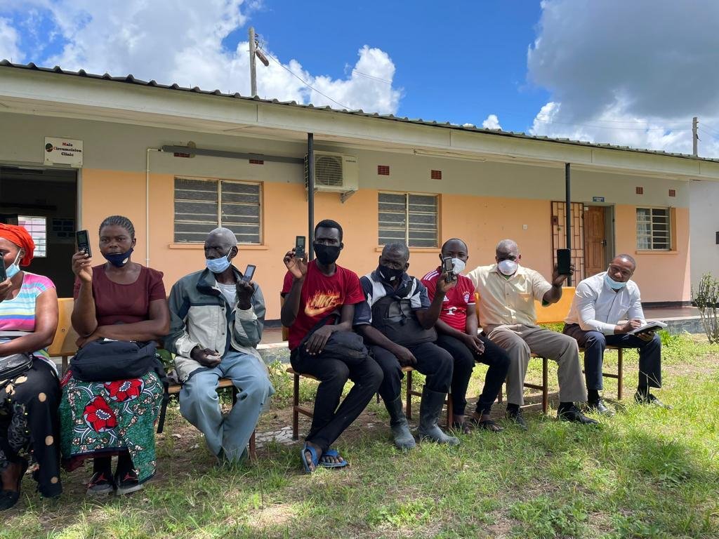 ZDCHP blog_hero image