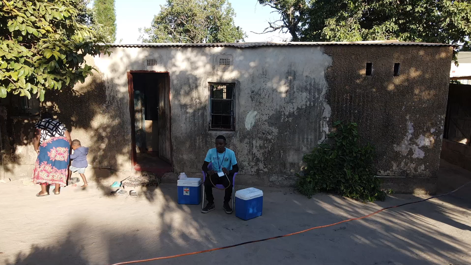 39_ATSB home exterior shot