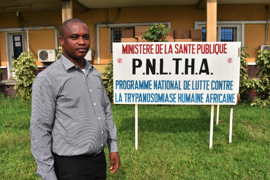 Lambert Mukendi MD.png