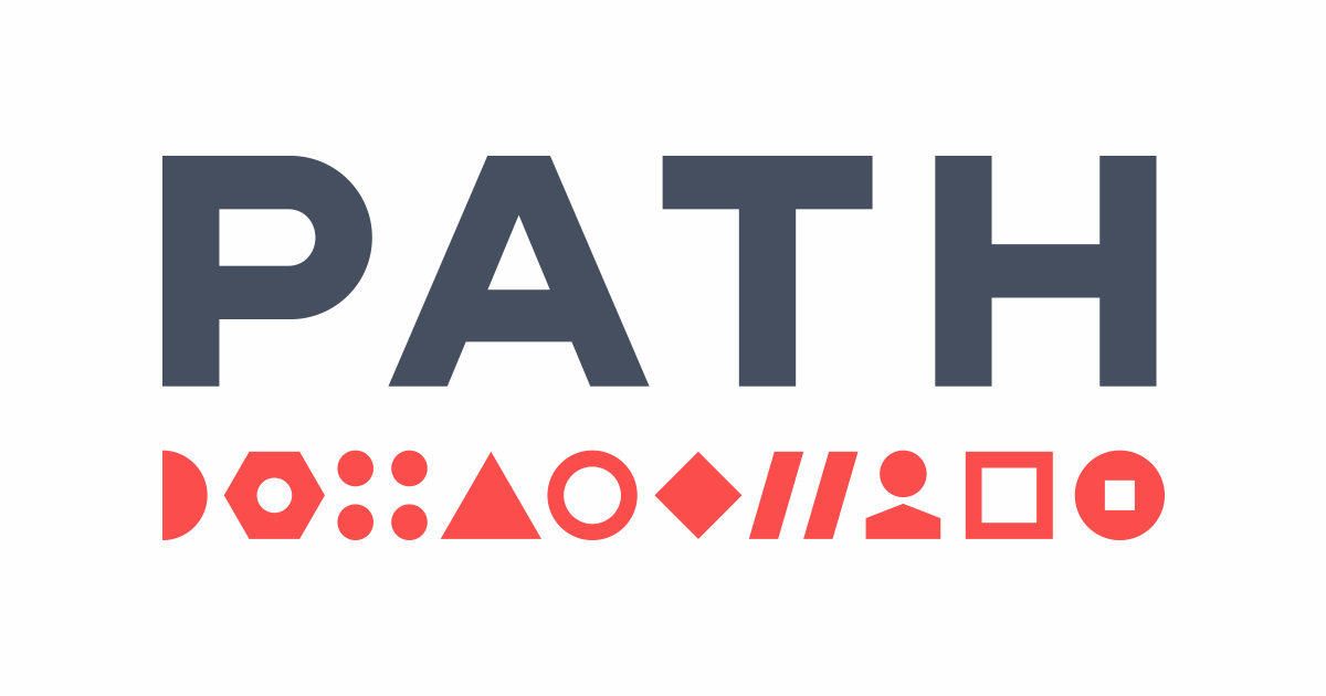 PATH-logo.png PATH logo