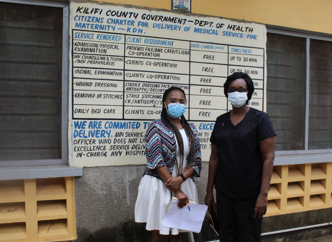 Sue meets health worker.png