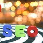 Mastering Local Search: Unveiling the Power of SEO Services in Malaysia