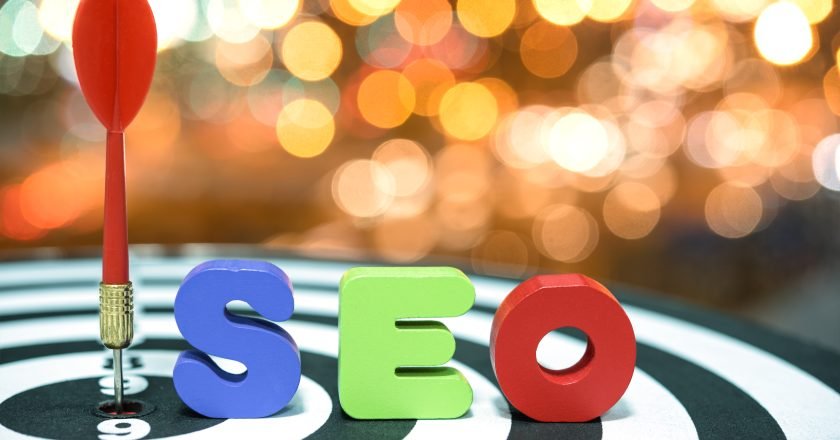 Mastering Local Search: Unveiling the Power of SEO Services in Malaysia